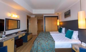 Sealight Resort Hotel