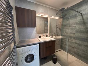 Beach Resort Almádi