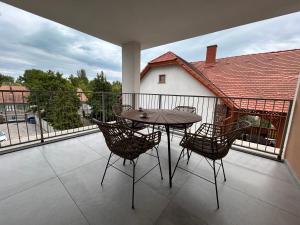 Beach Resort Almádi