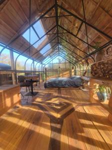 La terre du milieu 87