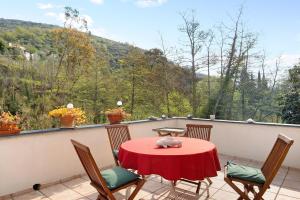 Paradies Ligurien - Imperia