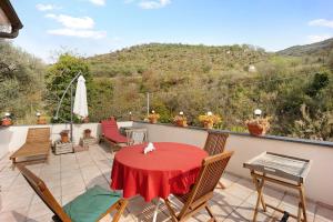 Paradies Ligurien - Imperia