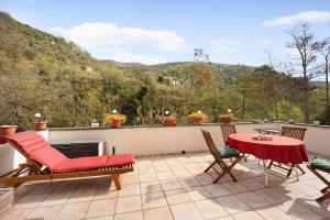 Paradies Ligurien - Imperia