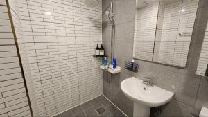 루오 레지던스 대구 동성로