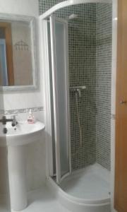 Apartamento con Piscina en la Playa de Gandia