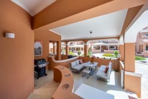 DeCaNa Prestige Apartment - Gated Community Algarve