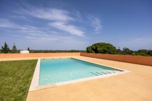 DeCaNa Prestige Apartment - Gated Community Algarve