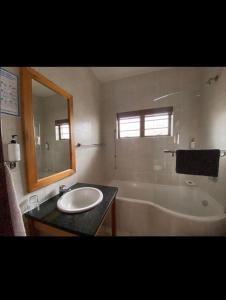 Suntide Cabanas unit 3