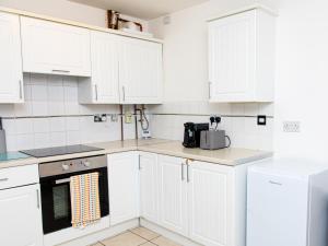 Manchester 2Bedroom Near Etihad Stadium & Coop Live Arena