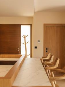 Hotels Residence Oradoro : photos des chambres