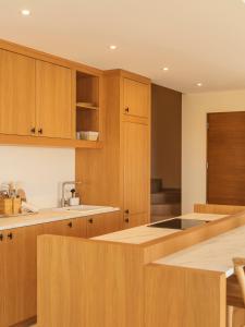 Hotels Residence Oradoro : photos des chambres