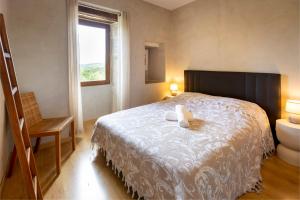 La Villa Horizon piscine privée