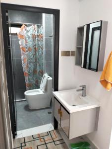 Smart homes Apartments