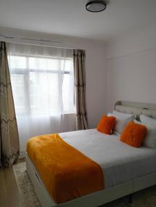 Smart homes Apartments