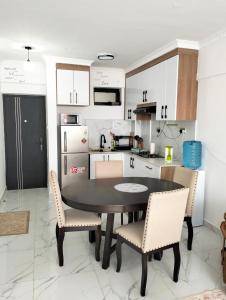 Smart homes Apartments