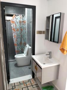 Smart homes Apartments