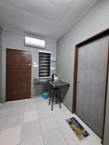 ROOMSTAY BIENA SANA