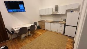 Stradom House Apartment