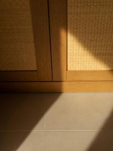 Hotels Residence Oradoro : photos des chambres