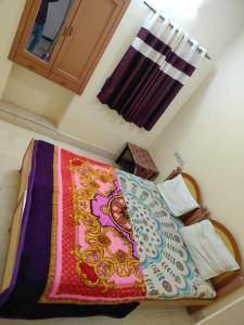 sandstone Villa jaisalmer