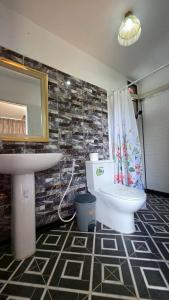 The Park Ayutthaya Resort And Spa