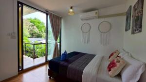 The Park Ayutthaya Resort And Spa