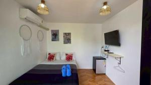 The Park Ayutthaya Resort And Spa