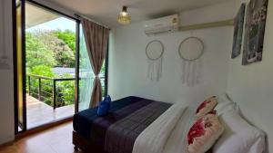 The Park Ayutthaya Resort And Spa