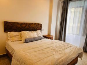 Mbuyuni Arcade - Ubytování bez kategorie ve městě Nkunjila