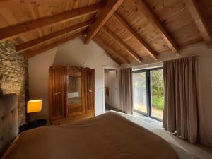Casa Abílio - country house