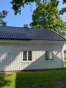 Farmhouse
