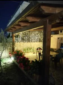 Casa Cavallaro con Piscina estiva, giardino e parcheggio