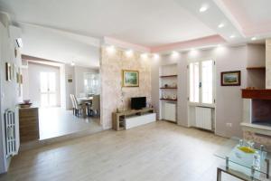 villetta Alessio by Apuliahome