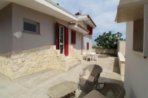 villetta Alessio by Apuliahome