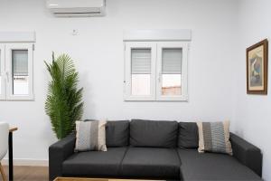 Altozano la Victoria A 2 hab - 3hvězdičkové hotely ve městě Andújar