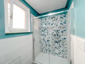 Vallepiatta 150m PiazzaDelCampo