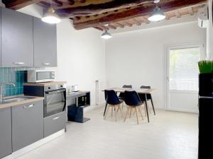 Vallepiatta 150m PiazzaDelCampo