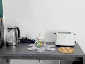 Vallepiatta 150m PiazzaDelCampo