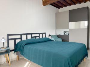 Vallepiatta 150m PiazzaDelCampo