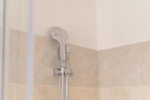 I-Host Luxury Apartment - Certosa 1