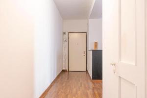I-Host Luxury Apartment - Certosa 1