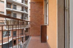 I-Host Luxury Apartment - Certosa 1