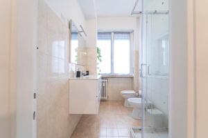 I-Host Luxury Apartment - Certosa 1