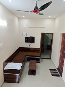 Alif serviced Apartment for Families and Executives