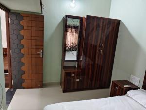 Alif serviced Apartment for Families and Executives