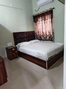 Alif serviced Apartment for Families and Executives