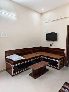 Alif serviced Apartment for Families and Executives