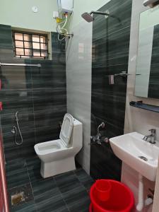 Alif serviced Apartment for Families and Executives