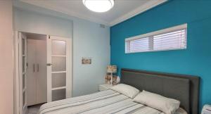 11 Coral Cove Beachfront