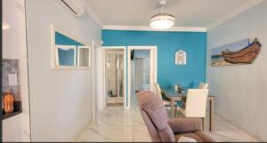 11 Coral Cove Beachfront